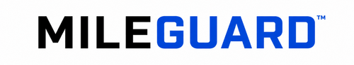 MileGuard